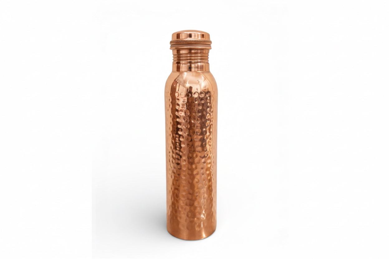TAMRAS MI Pure copper Bottle