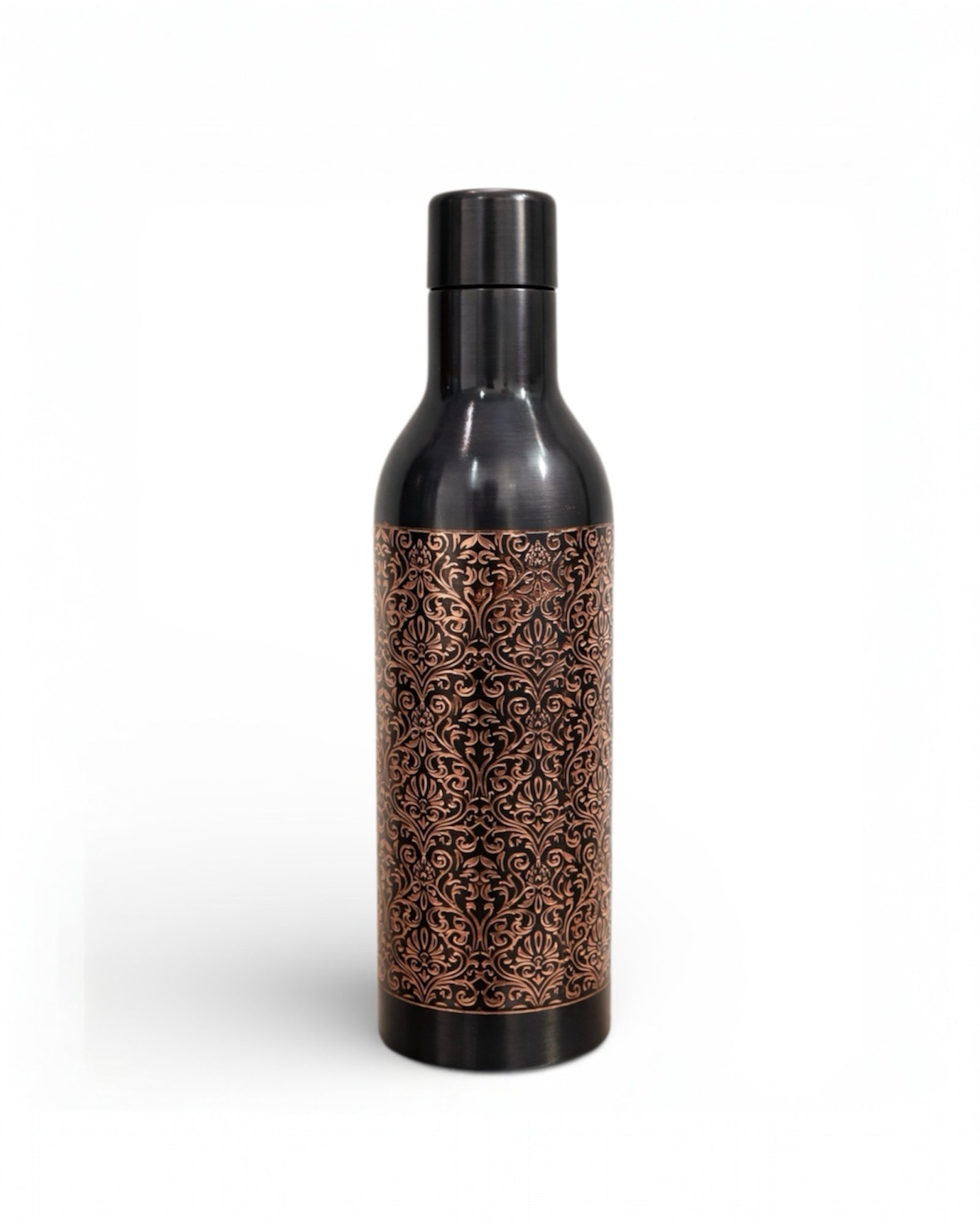 TAMRIT MI Pure copper Bottle