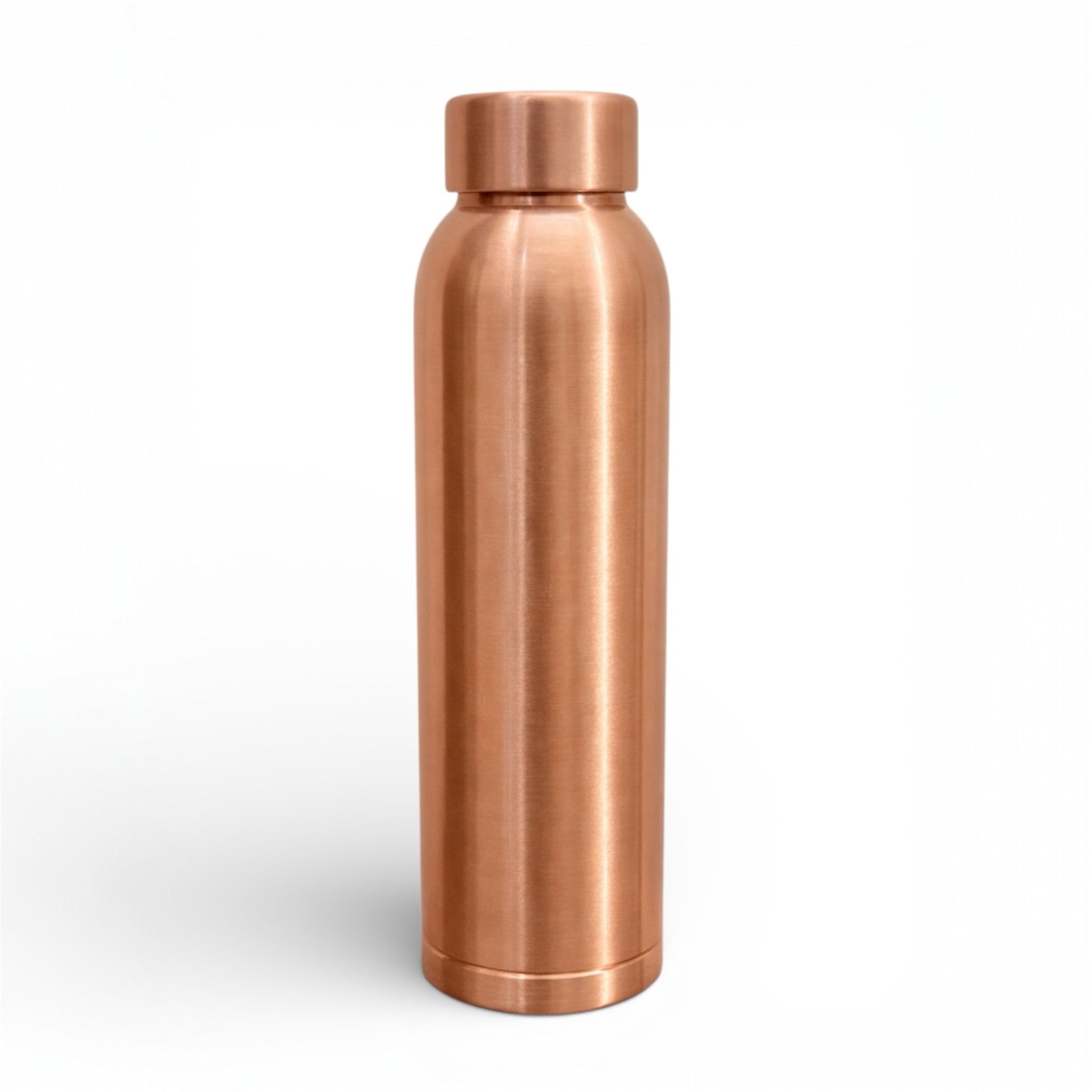 TAMRAV MI Pure copper Bottle