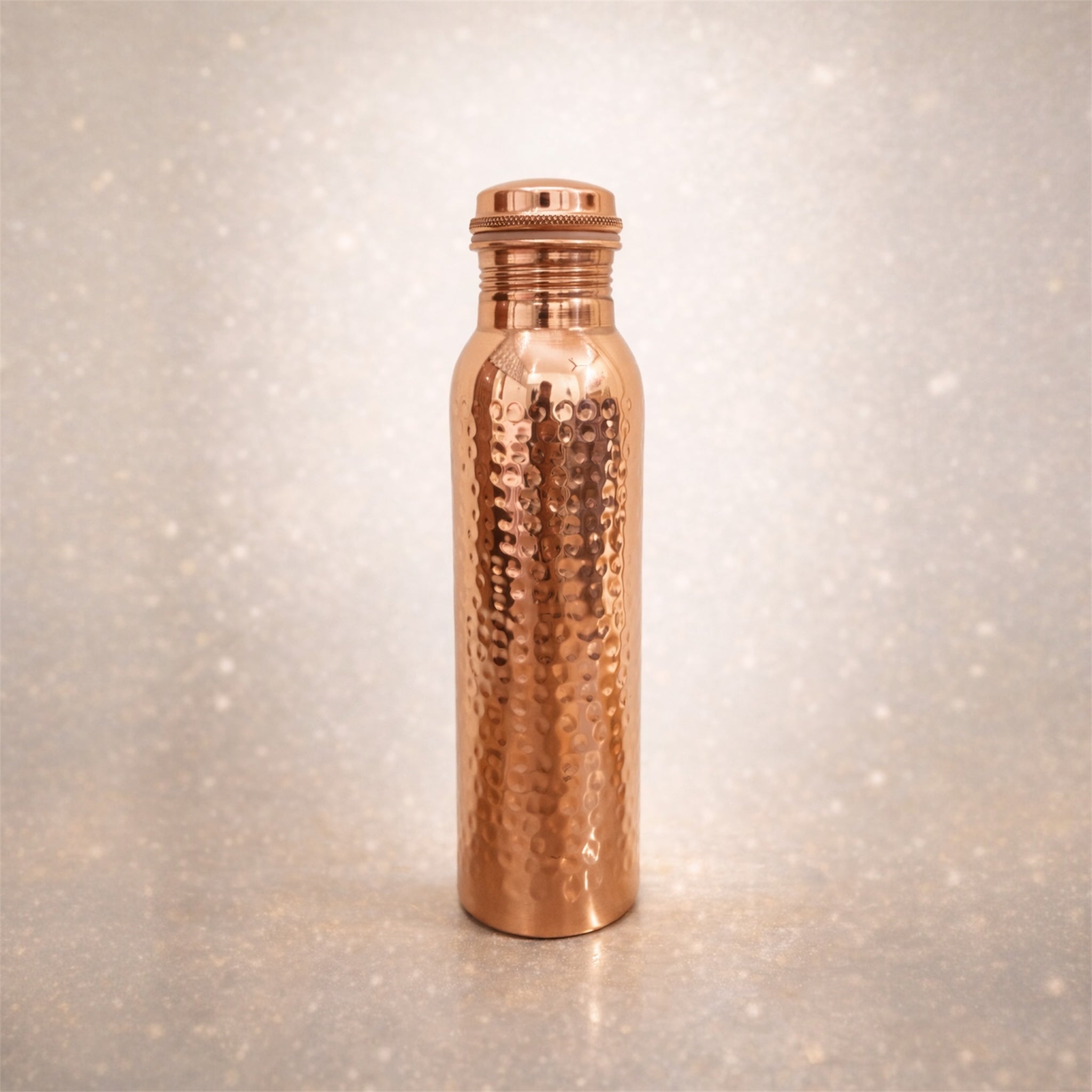 TAMRAS MI Pure copper Bottle