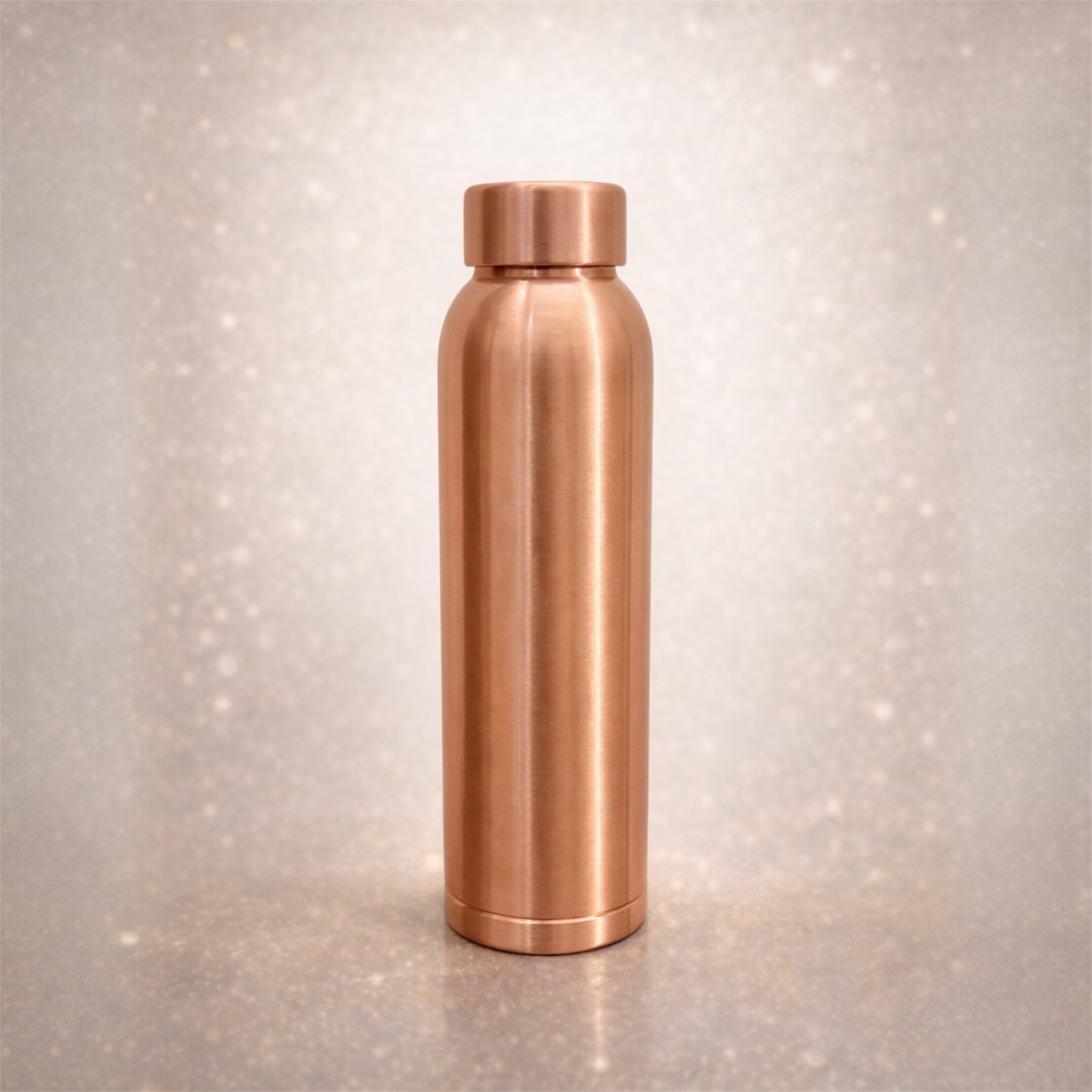 TAMRAV MI Pure copper Bottle