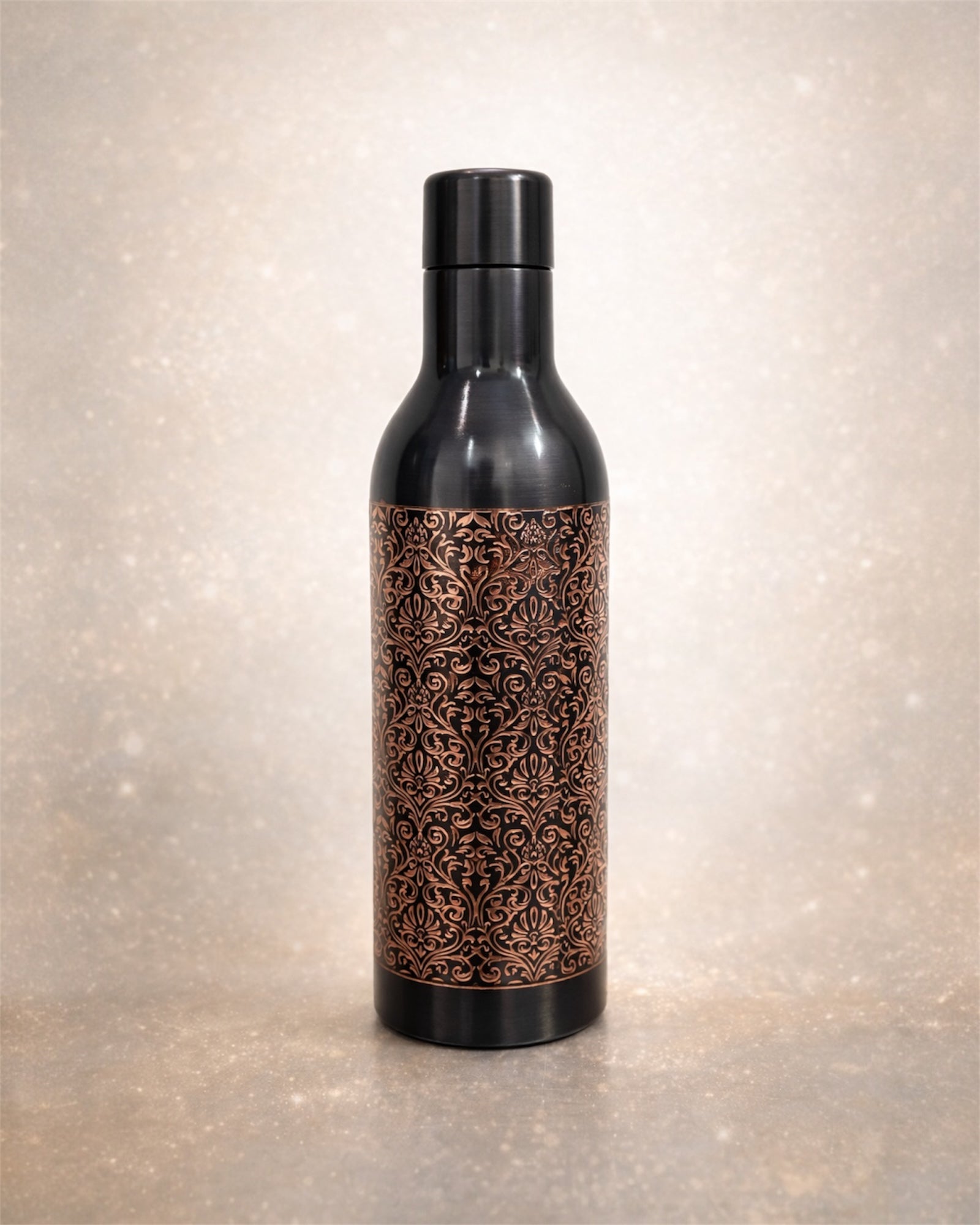 TAMRIT MI Pure copper Bottle