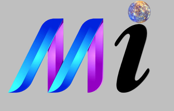 Mercury Impex